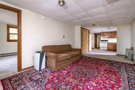 270 Ridge Road York ME 03909
