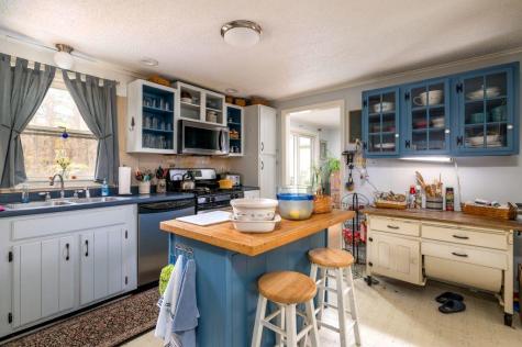 270 Ridge Road York ME 03909