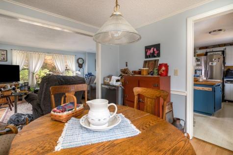 270 Ridge Road York ME 03909