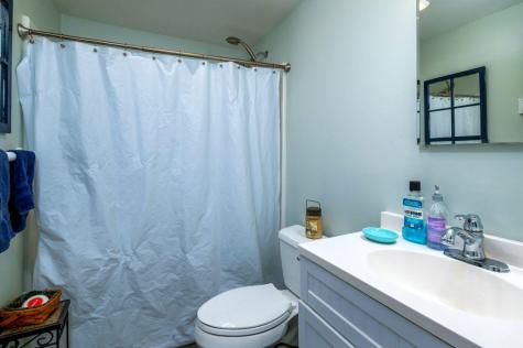 270 Ridge Road York ME 03909