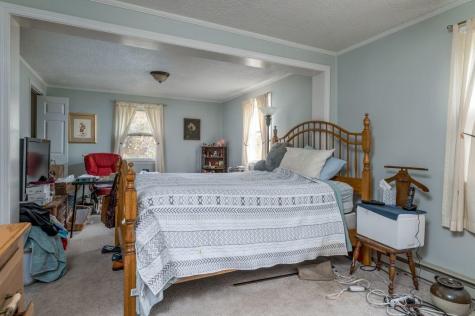 270 Ridge Road York ME 03909
