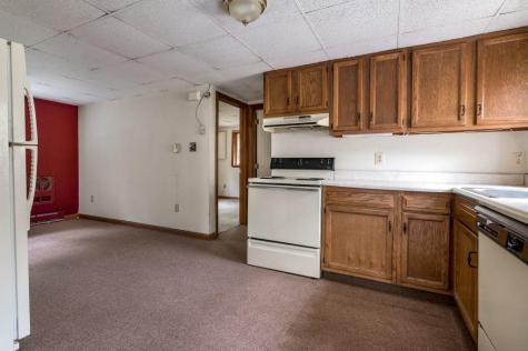 270 Ridge Road York ME 03909