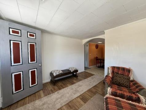 24 Basin Road Addison ME 04606