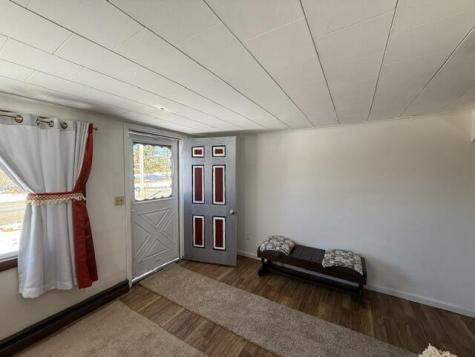 24 Basin Road Addison ME 04606