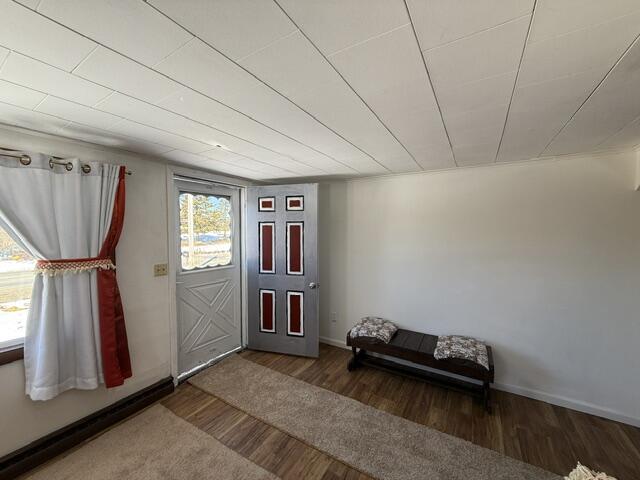 24 Basin Road Addison ME 04606