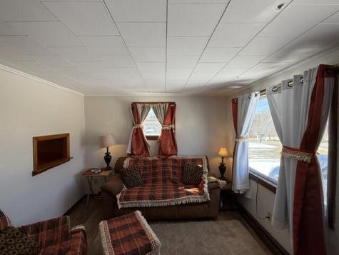 24 Basin Road Addison ME 04606