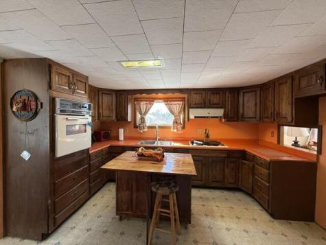 24 Basin Road Addison ME 04606