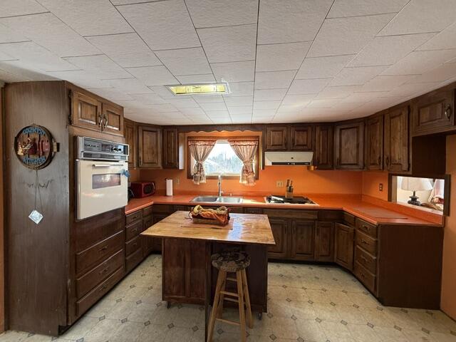 24 Basin Road Addison ME 04606