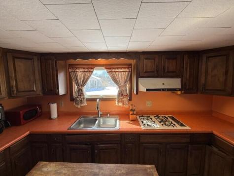 24 Basin Road Addison ME 04606