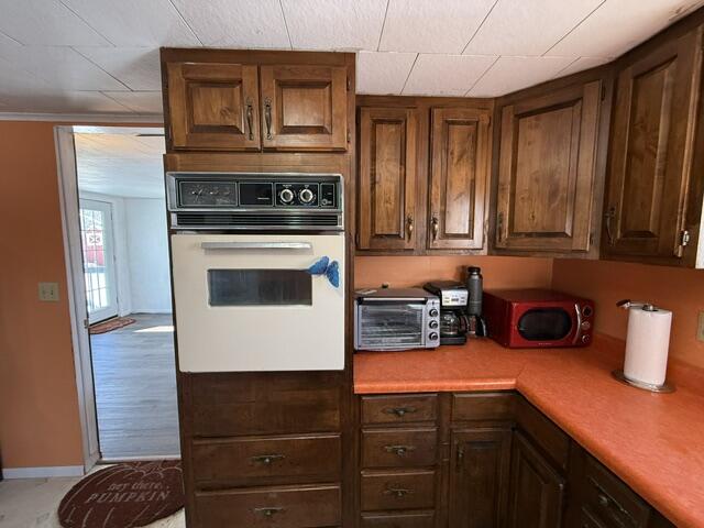 24 Basin Road Addison ME 04606