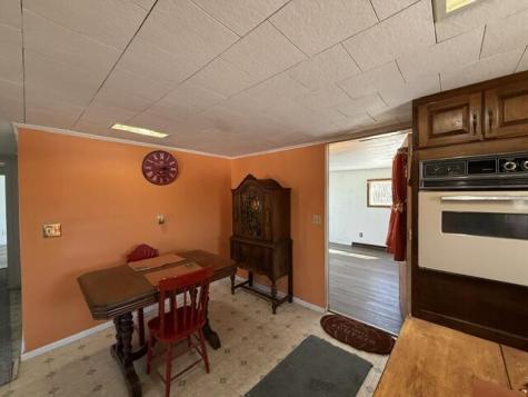 24 Basin Road Addison ME 04606