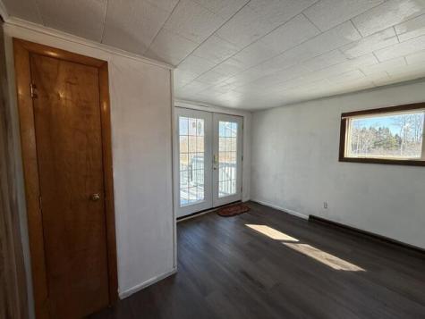 24 Basin Road Addison ME 04606