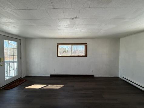 24 Basin Road Addison ME 04606