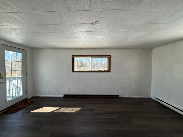 24 Basin Road Addison ME 04606