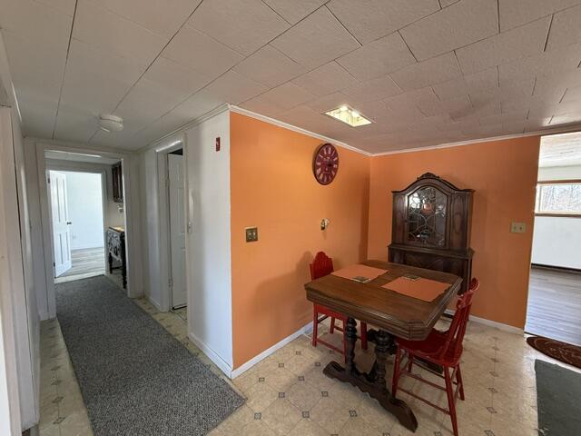24 Basin Road Addison ME 04606