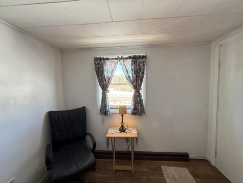 24 Basin Road Addison ME 04606