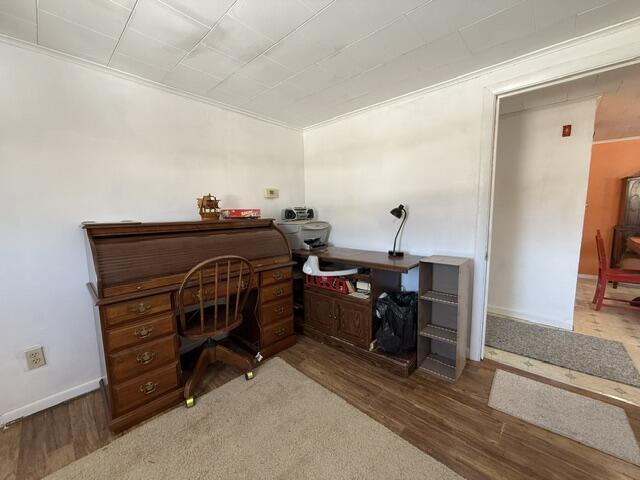 24 Basin Road Addison ME 04606