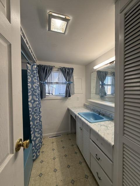 24 Basin Road Addison ME 04606