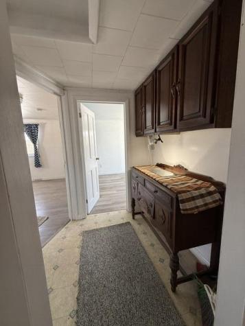 24 Basin Road Addison ME 04606