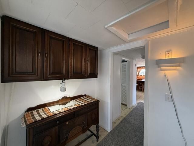 24 Basin Road Addison ME 04606