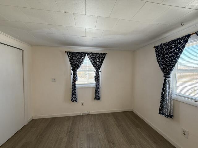 24 Basin Road Addison ME 04606