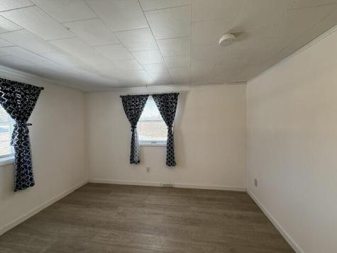 24 Basin Road Addison ME 04606