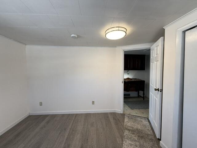 24 Basin Road Addison ME 04606