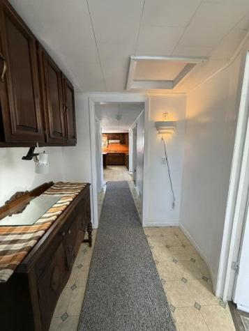 24 Basin Road Addison ME 04606