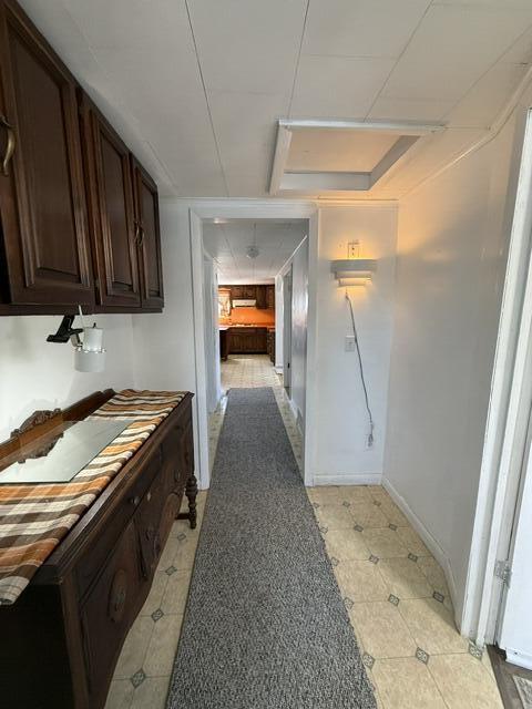 24 Basin Road Addison ME 04606