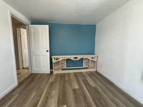 24 Basin Road Addison ME 04606