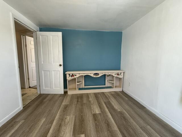 24 Basin Road Addison ME 04606