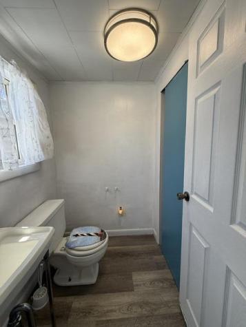 24 Basin Road Addison ME 04606