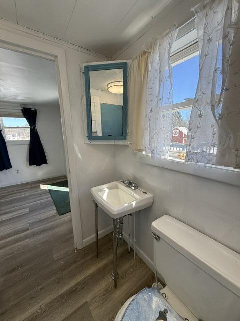 24 Basin Road Addison ME 04606