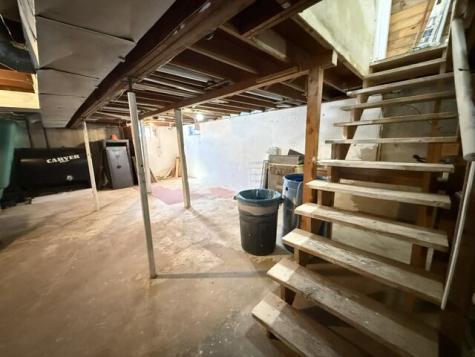 24 Basin Road Addison ME 04606