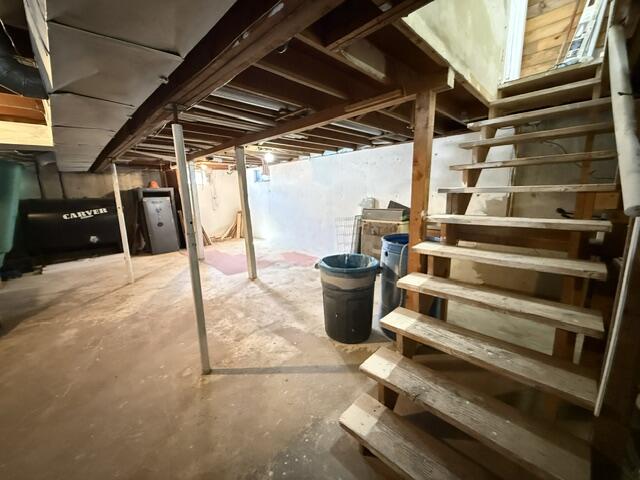 24 Basin Road Addison ME 04606
