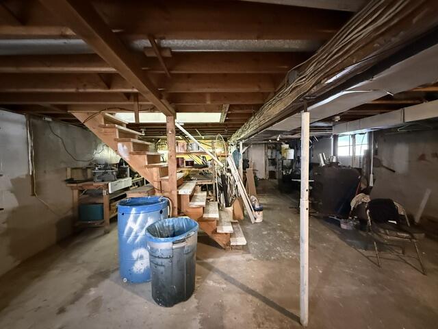 24 Basin Road Addison ME 04606