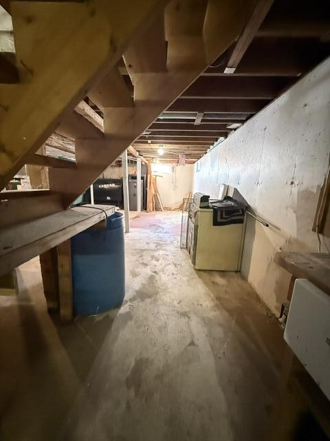 24 Basin Road Addison ME 04606