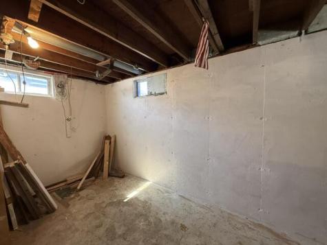 24 Basin Road Addison ME 04606
