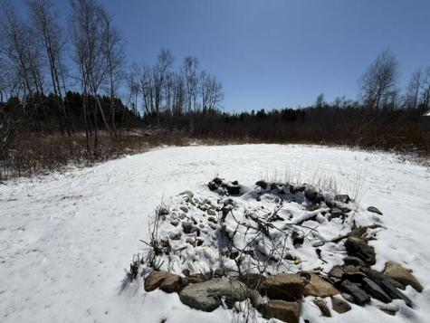 24 Basin Road Addison ME 04606