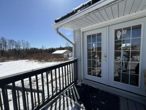 24 Basin Road Addison ME 04606