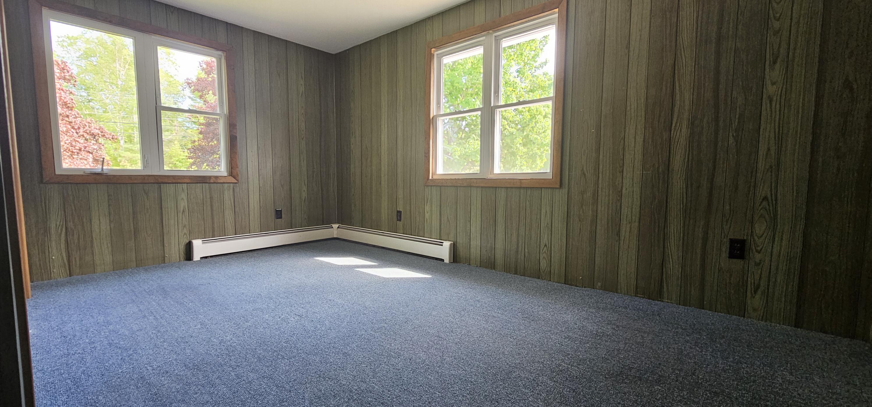 604 Leighton Road Augusta ME 04330