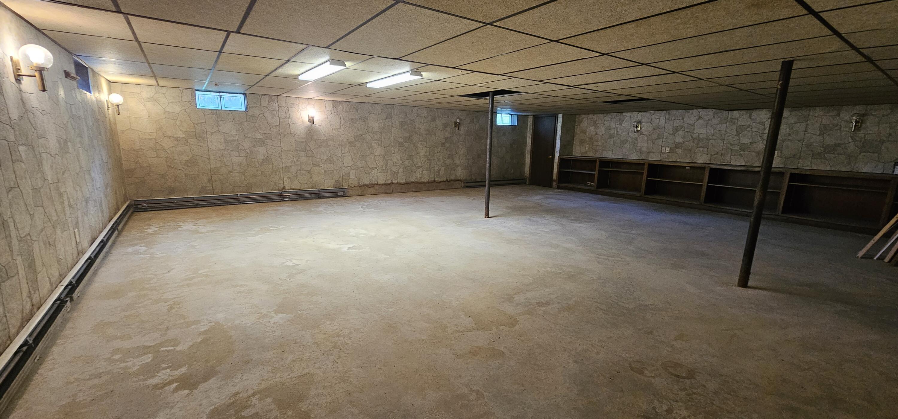 604 Leighton Road Augusta ME 04330