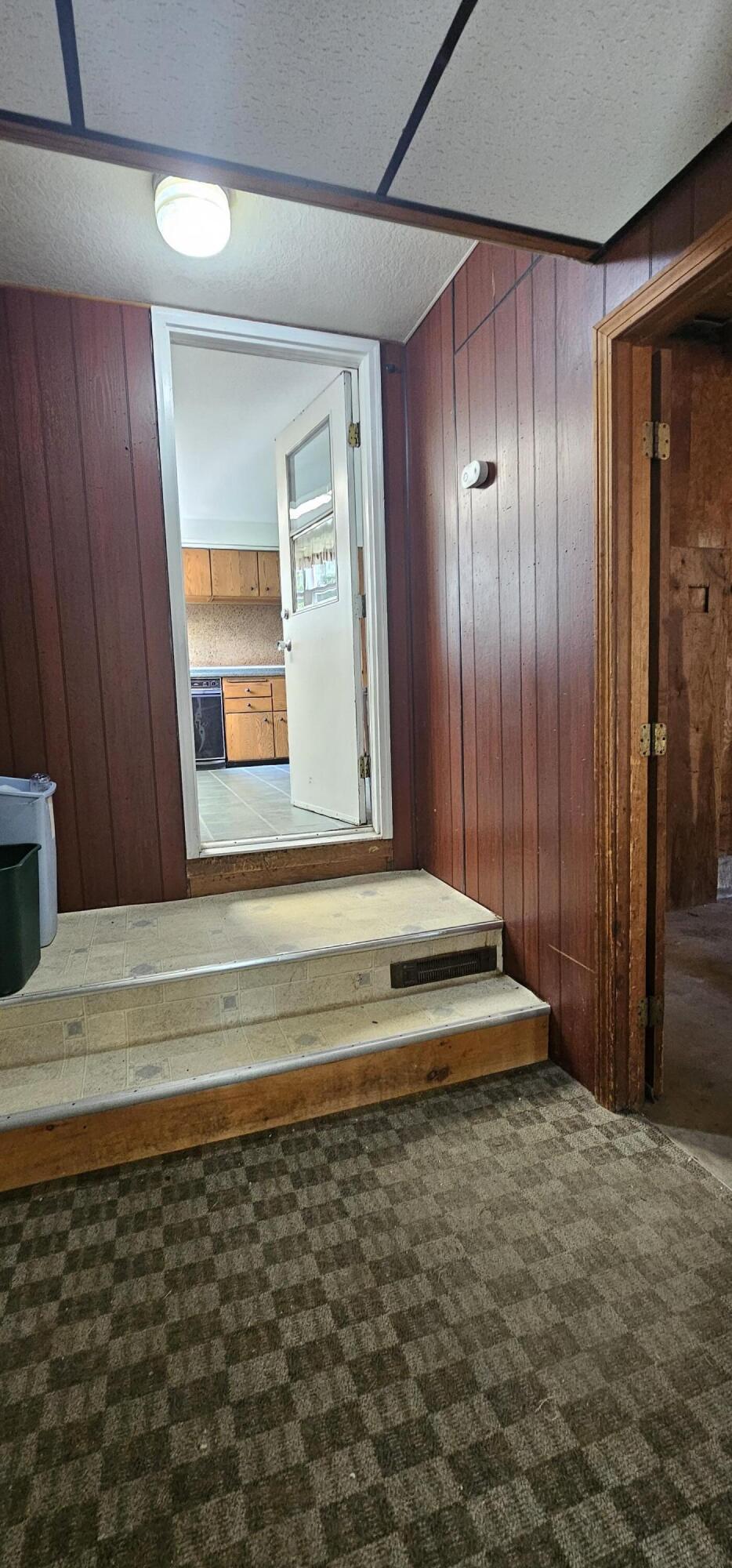 604 Leighton Road Augusta ME 04330