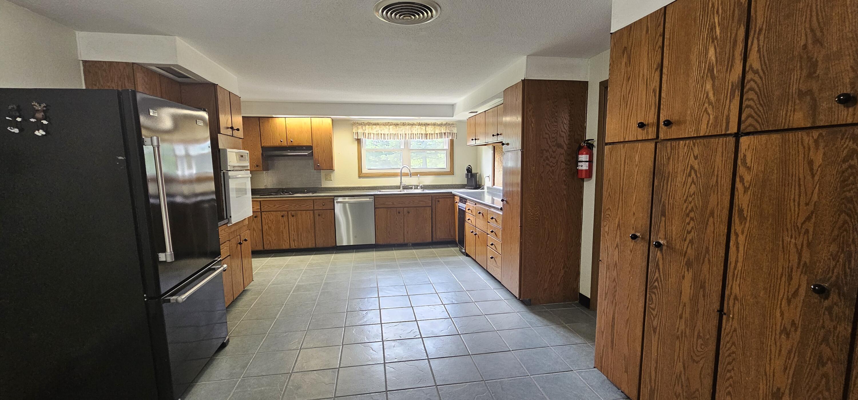 604 Leighton Road Augusta ME 04330