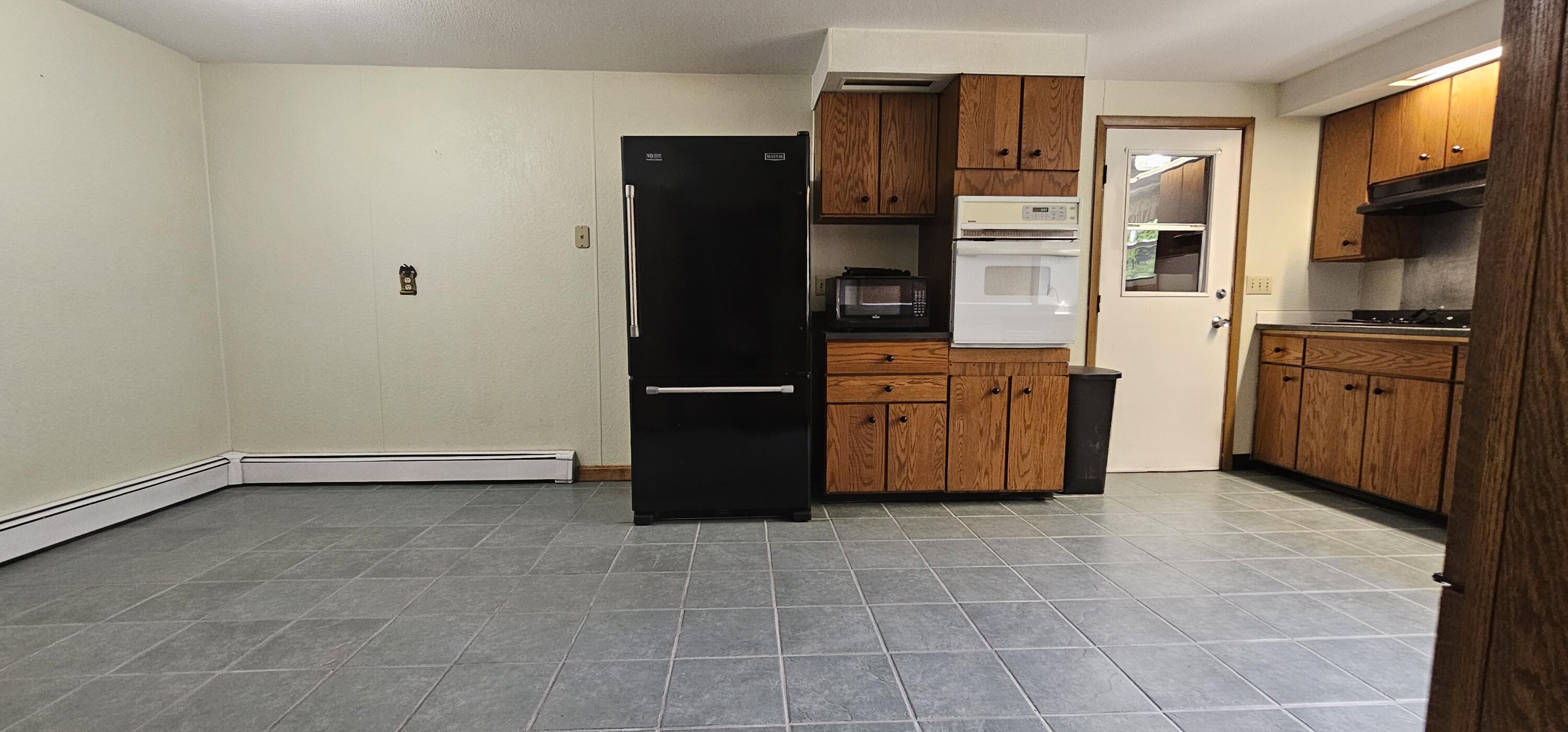 604 Leighton Road Augusta ME 04330