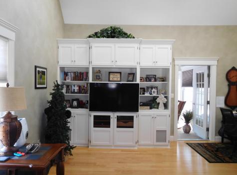 173 Fairway Drive Auburn ME 04210