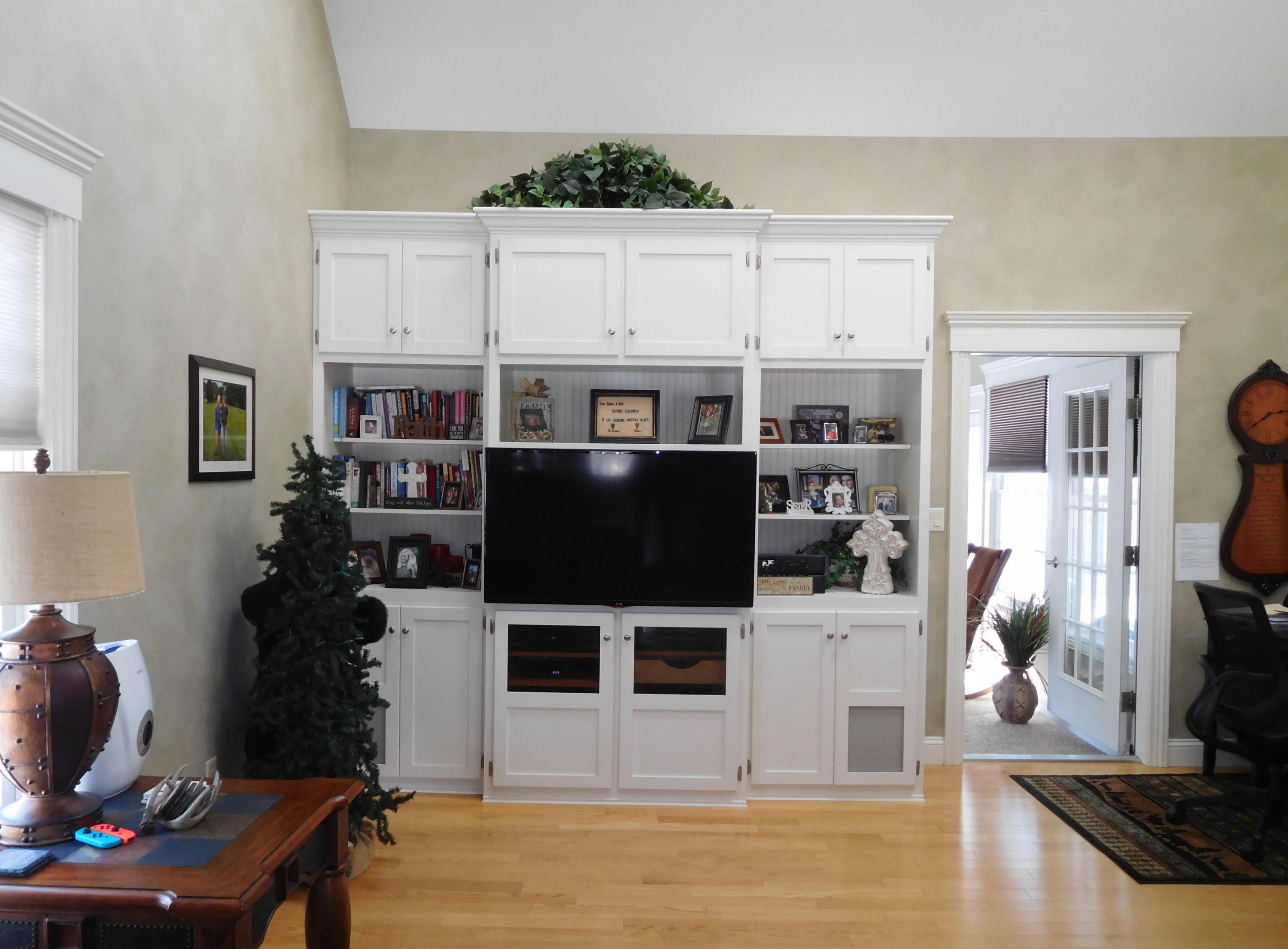 173 Fairway Drive Auburn ME 04210
