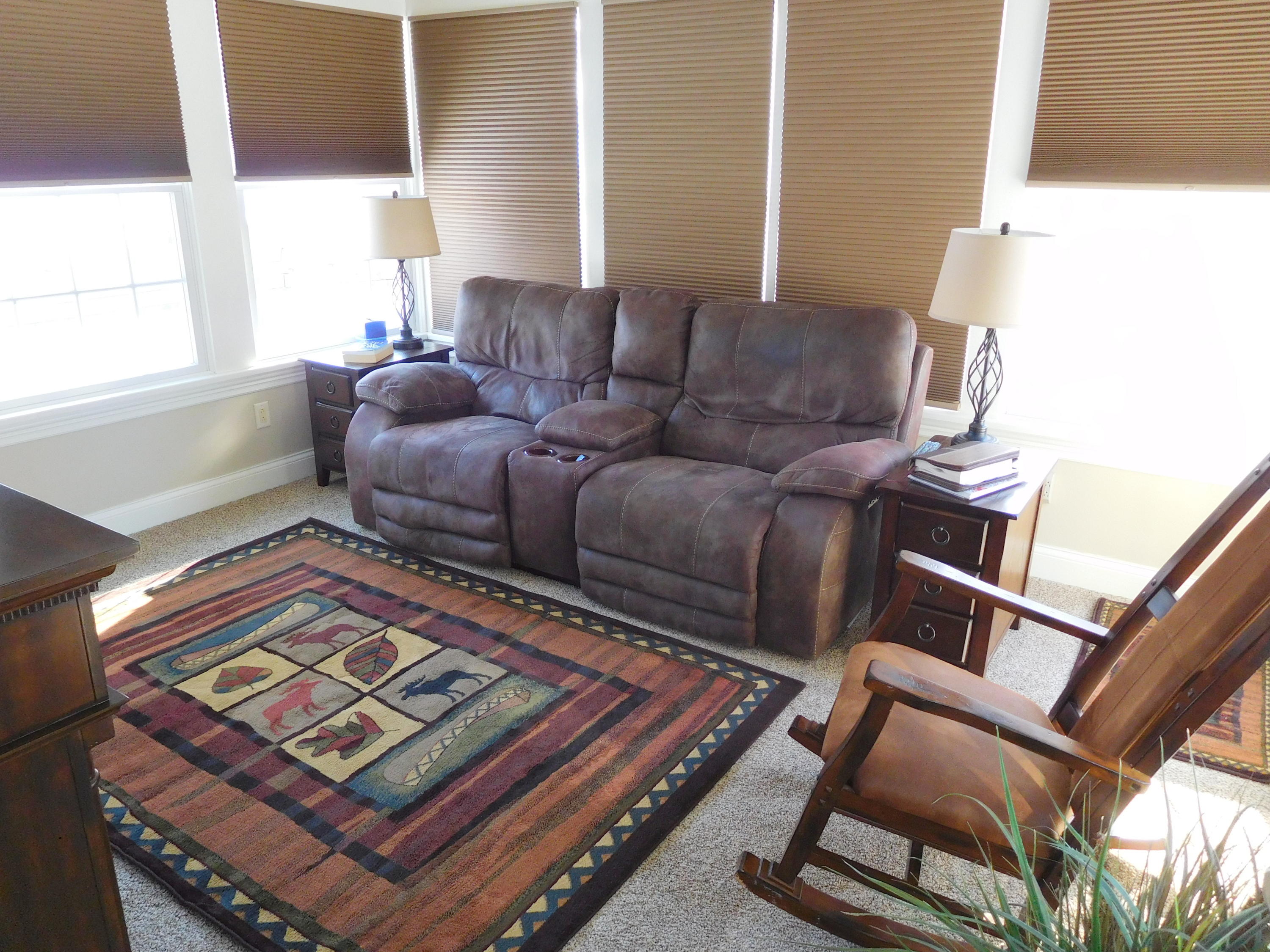 173 Fairway Drive Auburn ME 04210
