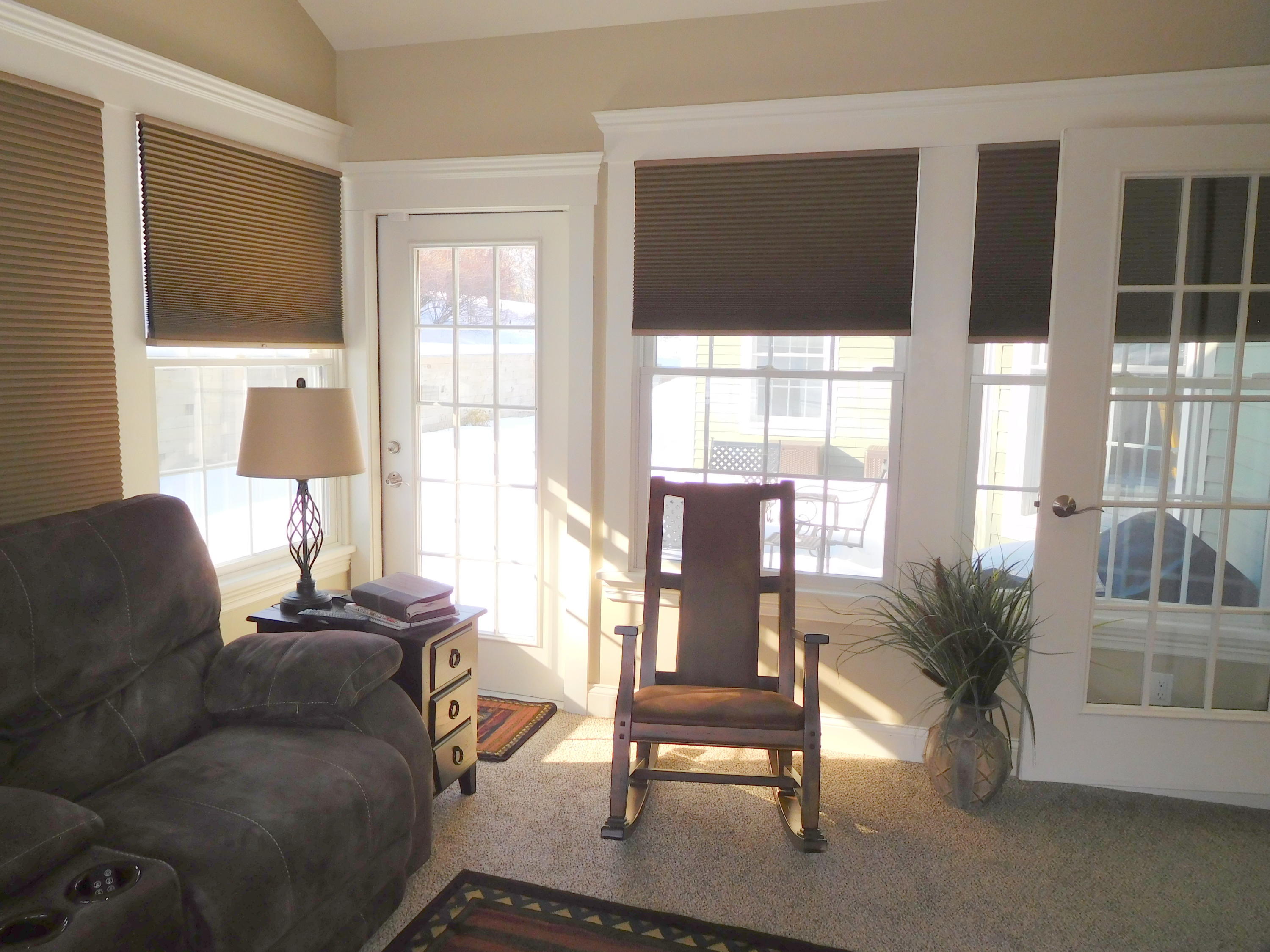173 Fairway Drive Auburn ME 04210