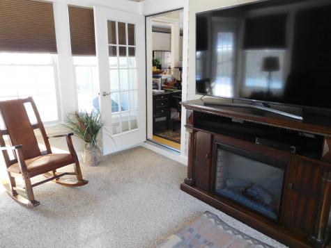 173 Fairway Drive Auburn ME 04210